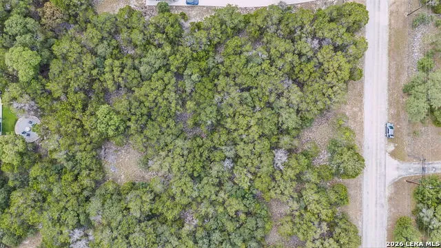 LOT 62 Saddle Mountain Boerne, TX 78006