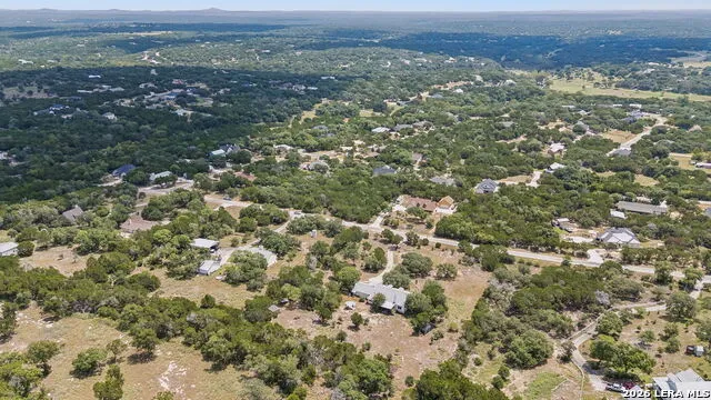 LOT 62 Saddle Mountain Boerne, TX 78006
