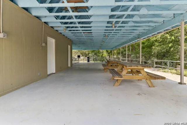 LOT 62 Saddle Mountain Boerne, TX 78006