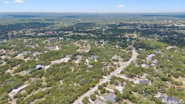 LOT 62 Saddle Mountain Boerne, TX 78006