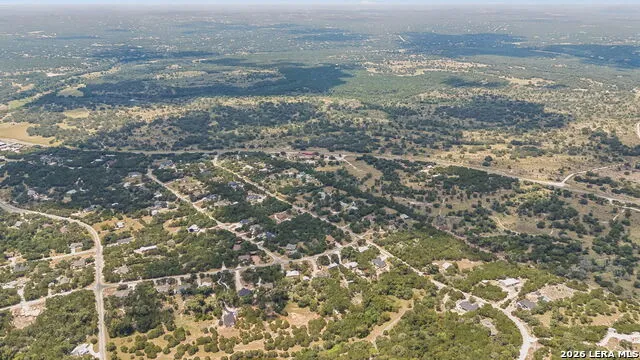 LOT 62 Saddle Mountain Boerne, TX 78006