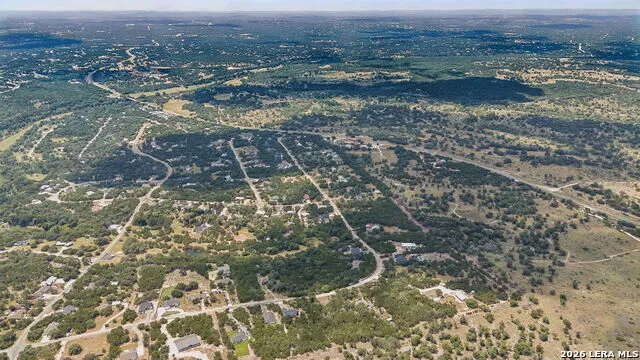 LOT 62 Saddle Mountain Boerne, TX 78006