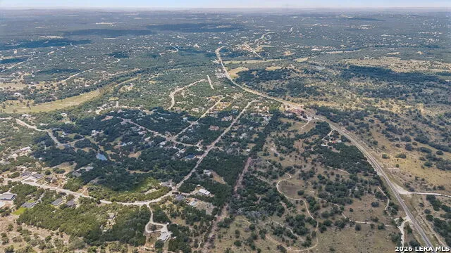LOT 62 Saddle Mountain Boerne, TX 78006