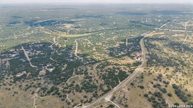 LOT 62 Saddle Mountain Boerne, TX 78006