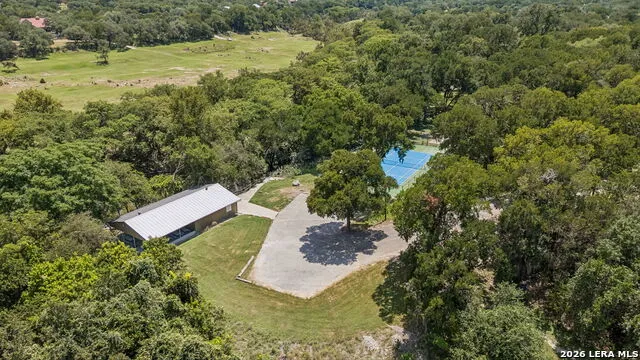 LOT 62 Saddle Mountain Boerne, TX 78006