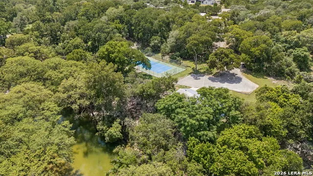 LOT 62 Saddle Mountain Boerne, TX 78006