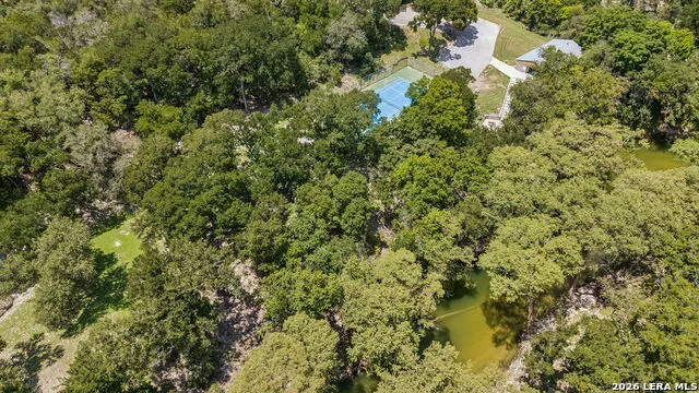LOT 62 Saddle Mountain Boerne, TX 78006