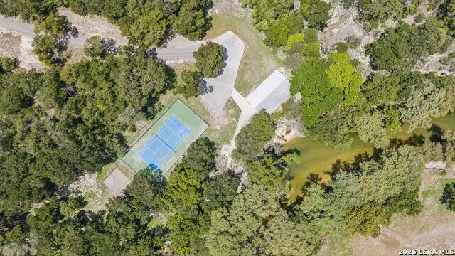 LOT 62 Saddle Mountain Boerne, TX 78006