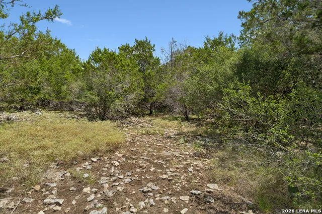LOT 62 Saddle Mountain Boerne, TX 78006