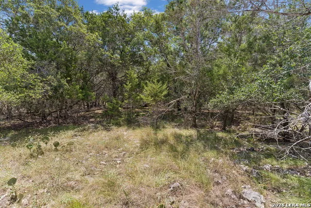 LOT 62 Saddle Mountain Boerne, TX 78006