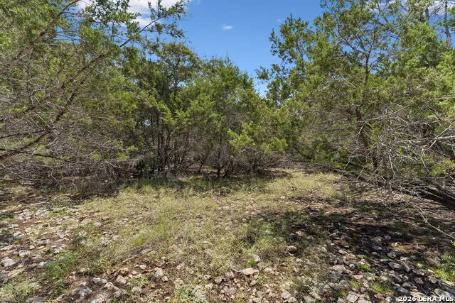 LOT 62 Saddle Mountain Boerne, TX 78006