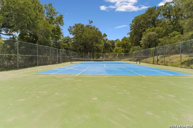 LOT 62 Saddle Mountain Boerne, TX 78006
