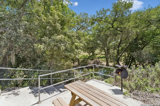 LOT 62 Saddle Mountain Boerne, TX 78006