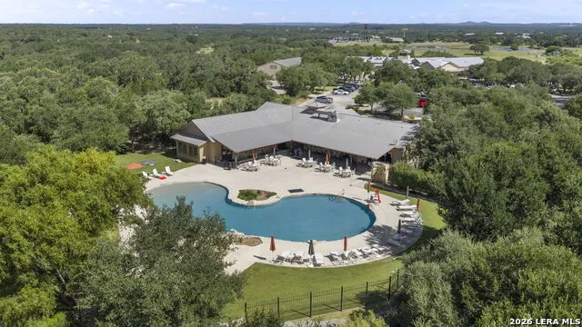 2932 River Way Spring Branch, TX 78070