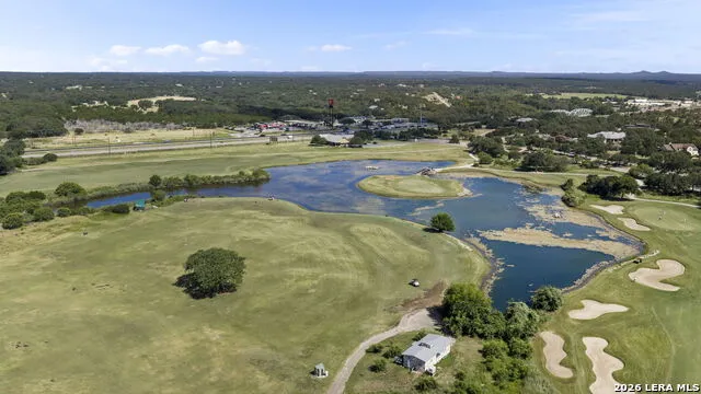 2932 River Way Spring Branch, TX 78070
