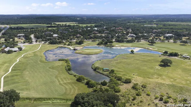 2932 River Way Spring Branch, TX 78070