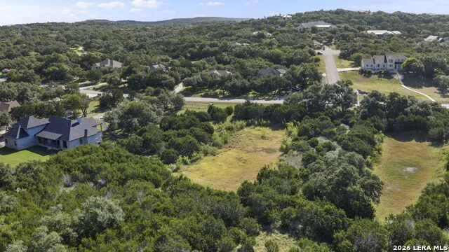 2932 River Way Spring Branch, TX 78070