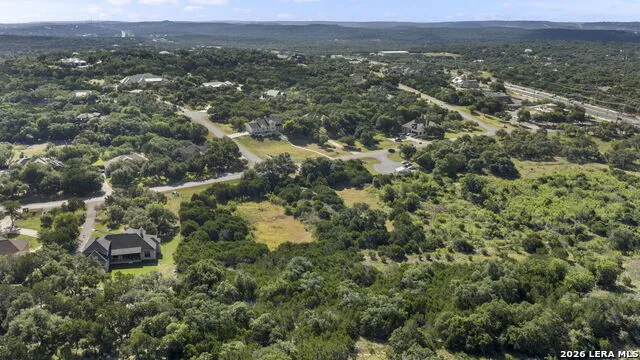 2932 River Way Spring Branch, TX 78070
