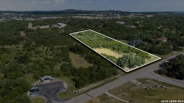 2932 River Way Spring Branch, TX 78070