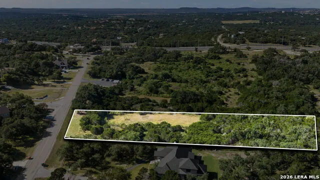 2932 River Way Spring Branch, TX 78070