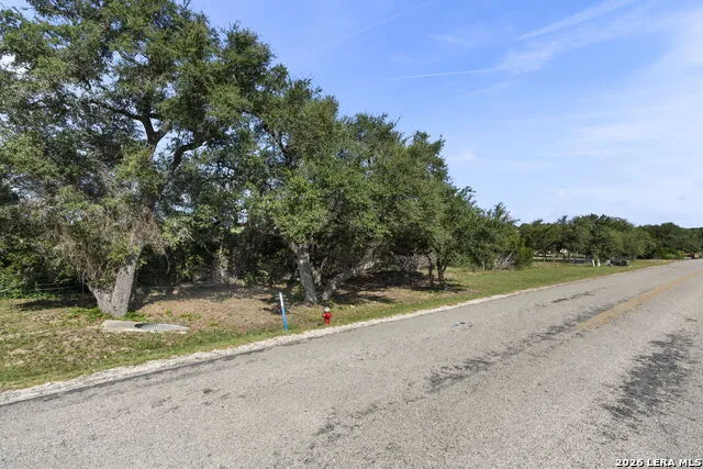 2932 River Way Spring Branch, TX 78070
