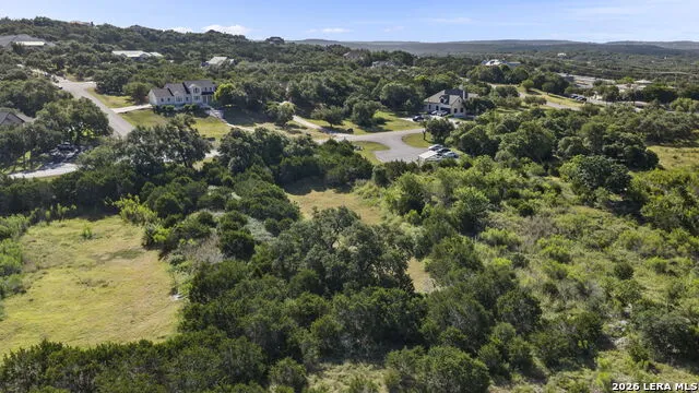 3012 River Way Spring Branch, TX 78070