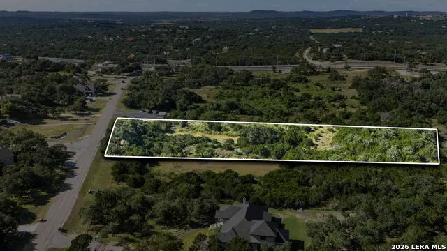 3012 River Way Spring Branch, TX 78070
