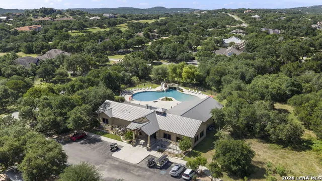 3012 River Way Spring Branch, TX 78070