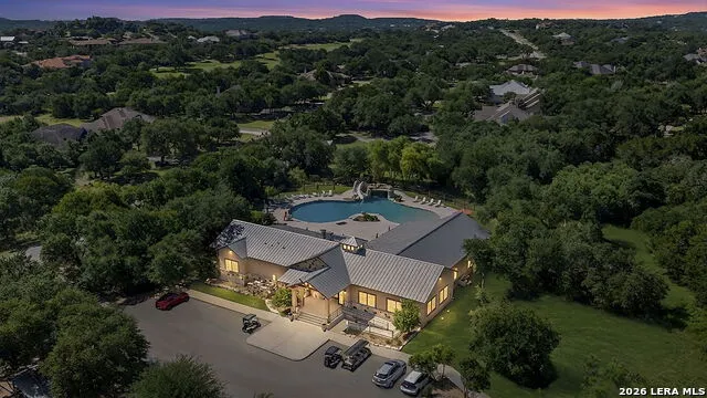 3012 River Way Spring Branch, TX 78070