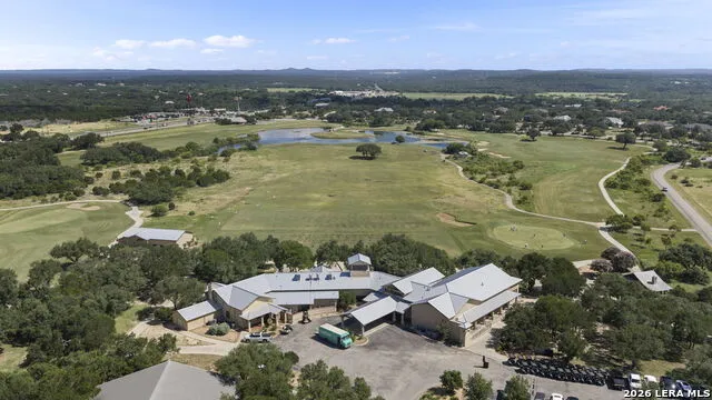 3012 River Way Spring Branch, TX 78070