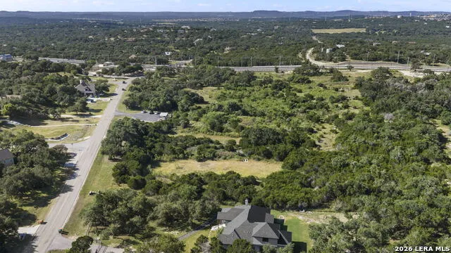 3012 River Way Spring Branch, TX 78070
