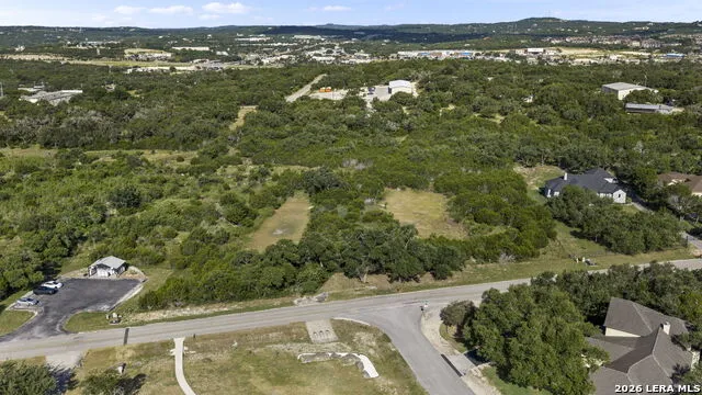 3012 River Way Spring Branch, TX 78070