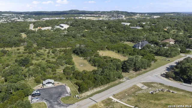 3012 River Way Spring Branch, TX 78070
