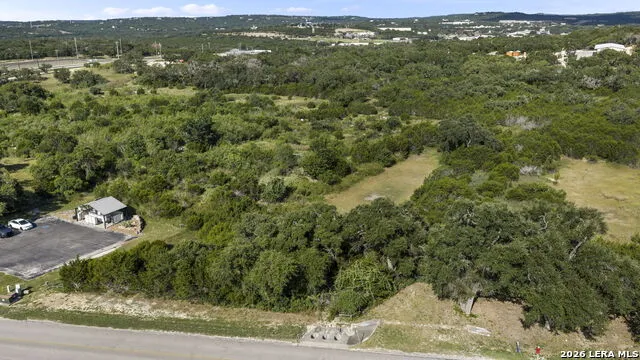 3012 River Way Spring Branch, TX 78070