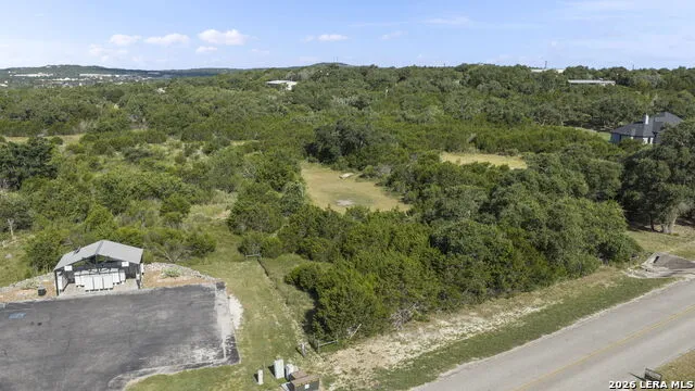 3012 River Way Spring Branch, TX 78070