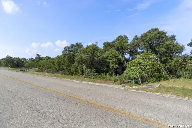 3012 River Way Spring Branch, TX 78070