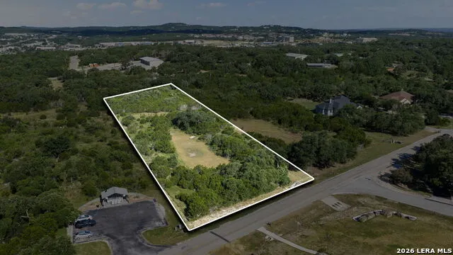 3012 River Way Spring Branch, TX 78070