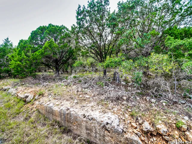 LOT 5 Horseshoe Boerne, TX 78006