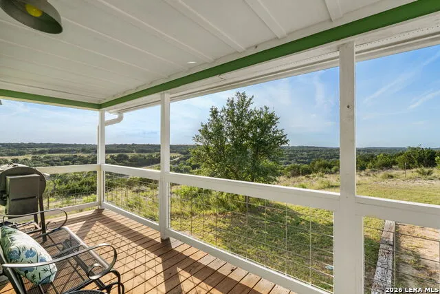 365 Billy Sisson Dr Johnson City, TX 78636