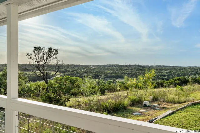 365 Billy Sisson Dr Johnson City, TX 78636
