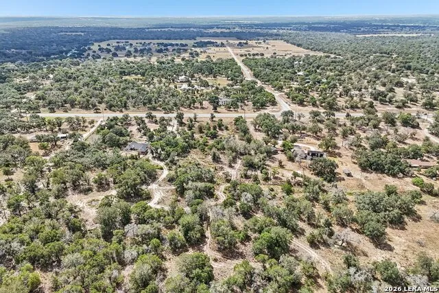 11930 FM 775 Floresville, TX 78114