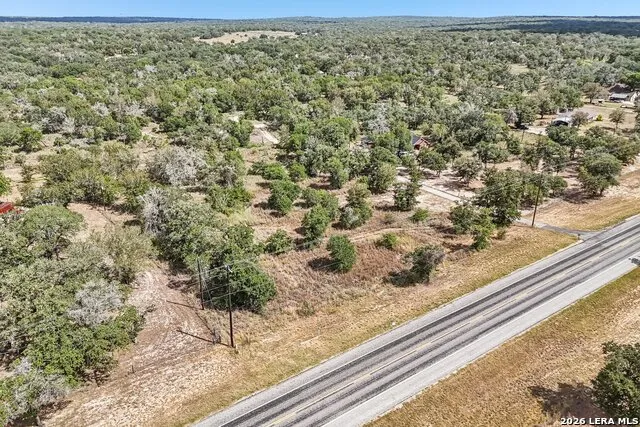 11930 FM 775 Floresville, TX 78114