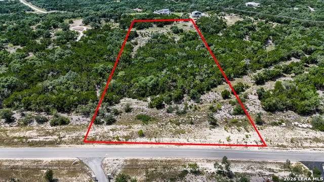 988 EARLE OAK AVE Bulverde, TX 78163