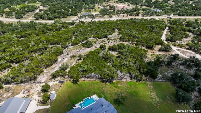 988 EARLE OAK AVE Bulverde, TX 78163