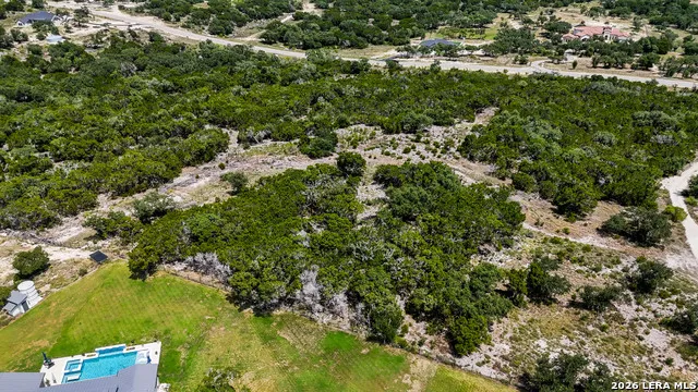 988 EARLE OAK AVE Bulverde, TX 78163