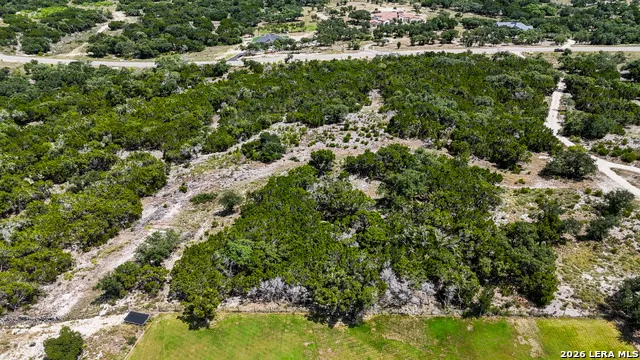 988 EARLE OAK AVE Bulverde, TX 78163