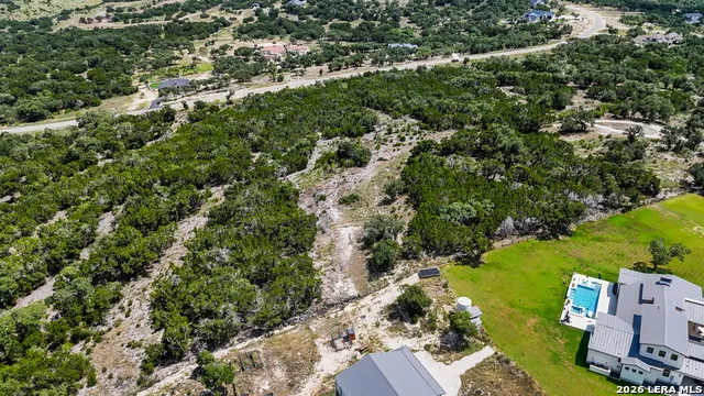 988 EARLE OAK AVE Bulverde, TX 78163