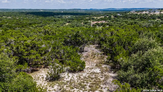 988 EARLE OAK AVE Bulverde, TX 78163