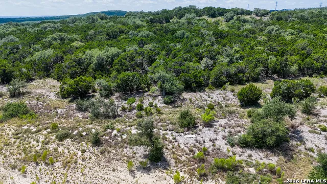 988 EARLE OAK AVE Bulverde, TX 78163