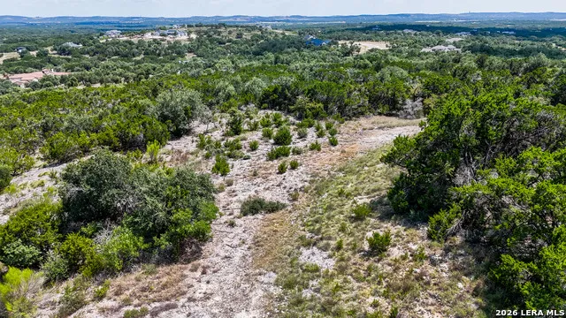 988 EARLE OAK AVE Bulverde, TX 78163